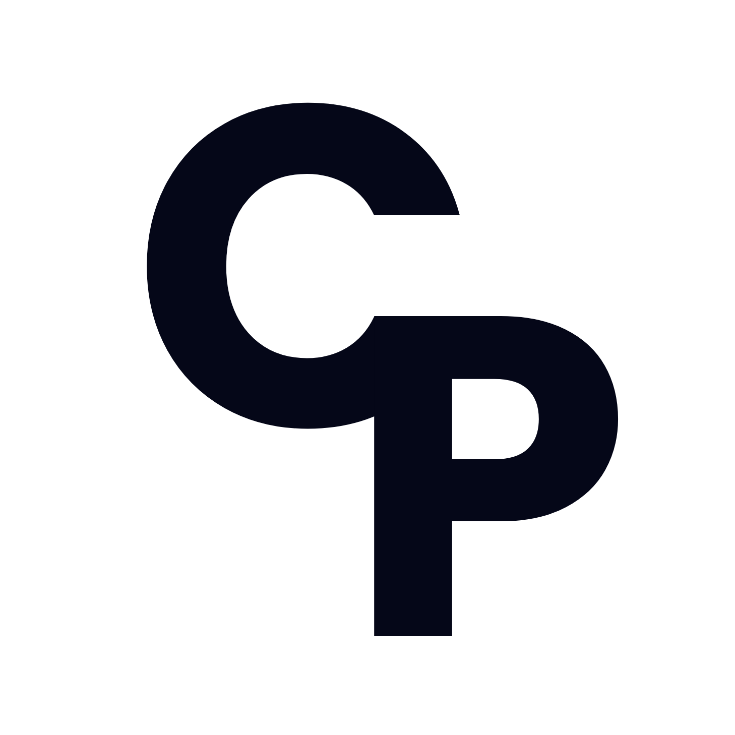 Candour Partners - Construction Intelligence Platform Logo